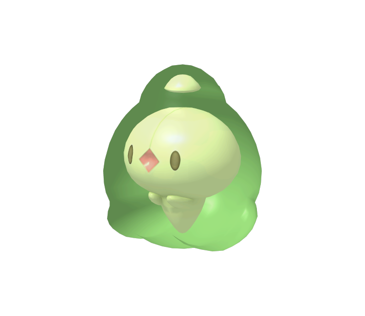 Download ZIP Archive - Pokédex 3D Pro