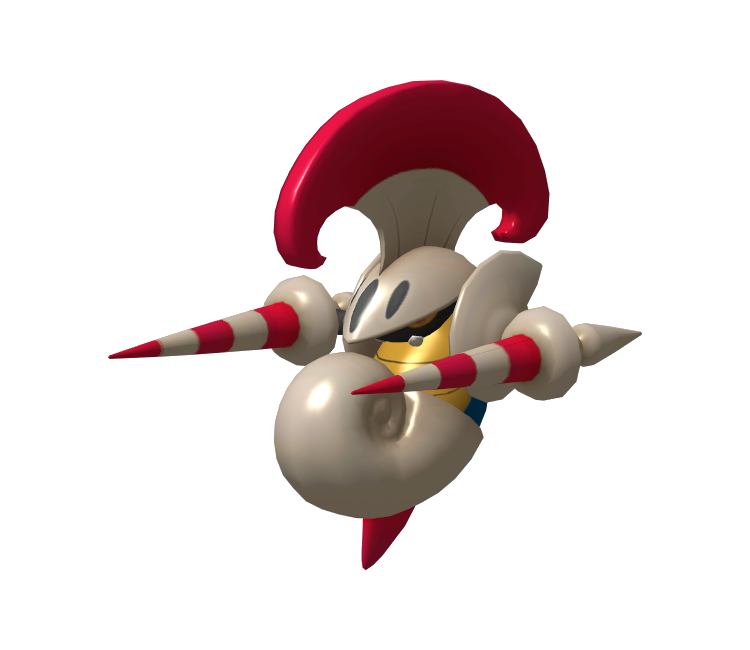 Preview in Browser - Pokédex 3D Pro