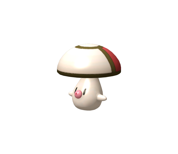Preview in Browser - Pokédex 3D Pro