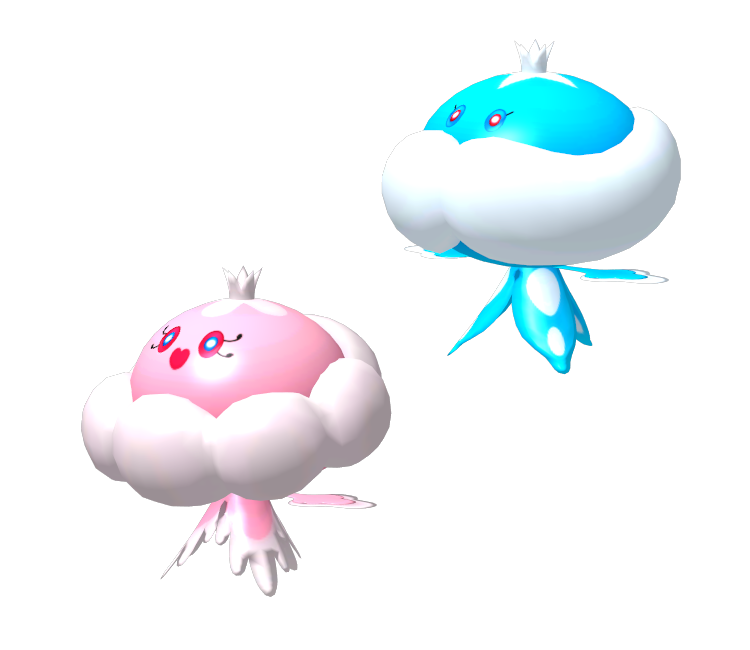 Preview in Browser - Pokédex 3D Pro