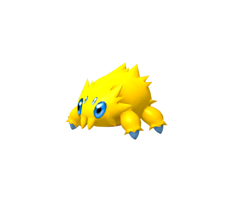 Preview in Browser - Pokédex 3D Pro