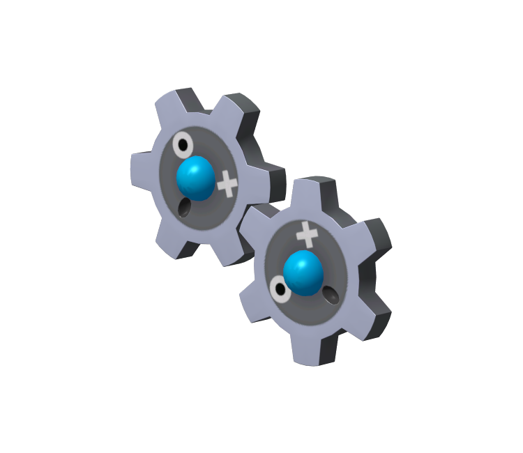 Preview in Browser - Pokédex 3D Pro