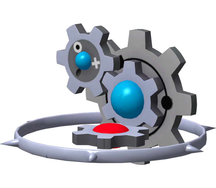 Preview in Browser - Pokédex 3D Pro