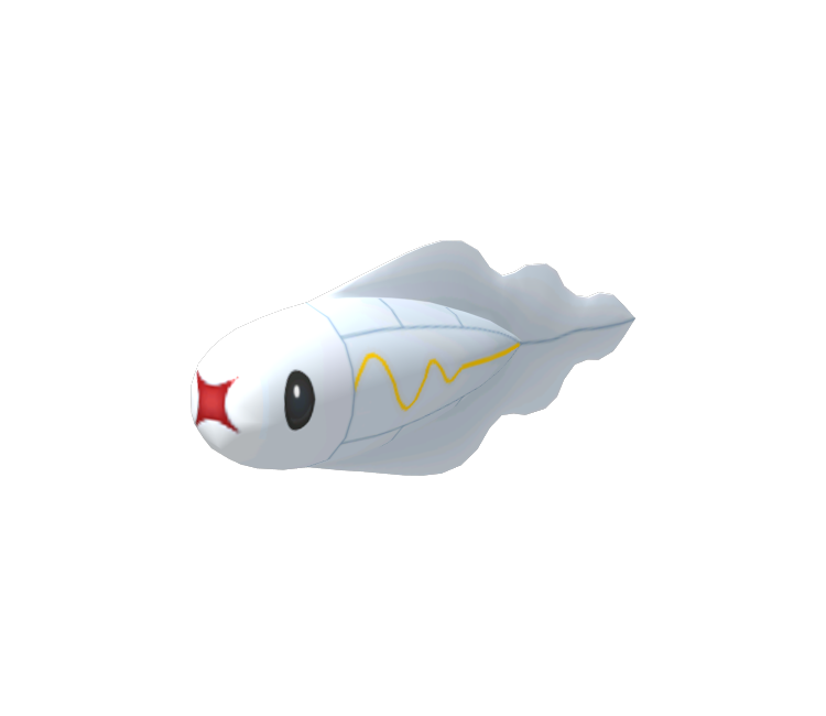 Preview in Browser - Pokédex 3D Pro
