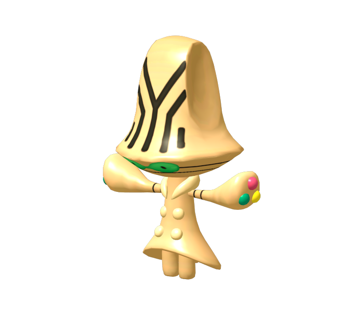 Preview in Browser - Pokédex 3D Pro