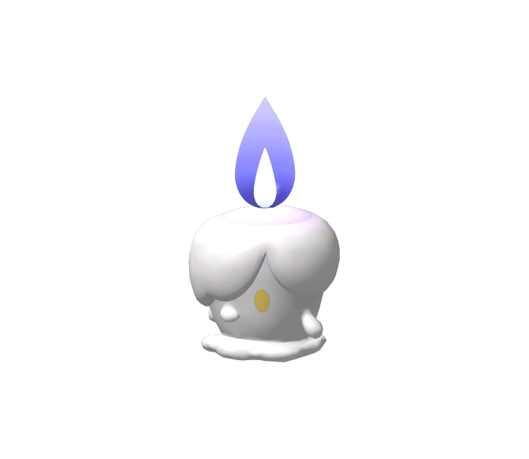 Download ZIP Archive - Pokédex 3D Pro