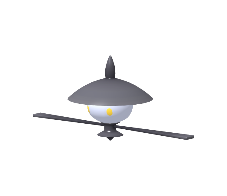 Preview in Browser - Pokédex 3D Pro