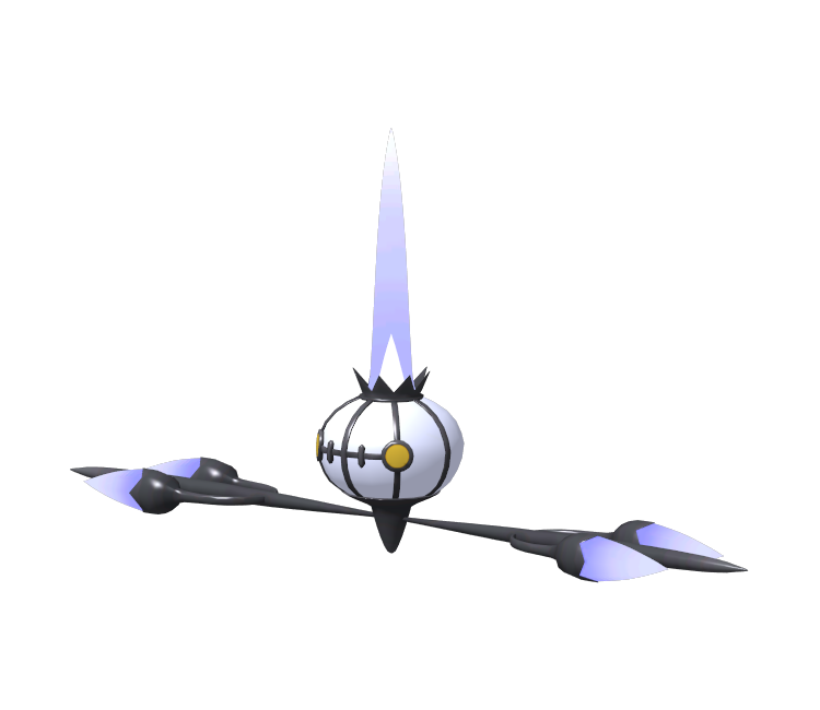 Download ZIP Archive - Pokédex 3D Pro