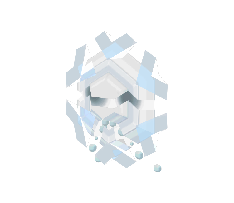 Download ZIP Archive - Pokédex 3D Pro