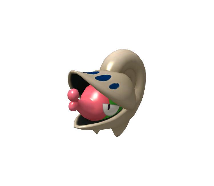 Preview in Browser - Pokédex 3D Pro