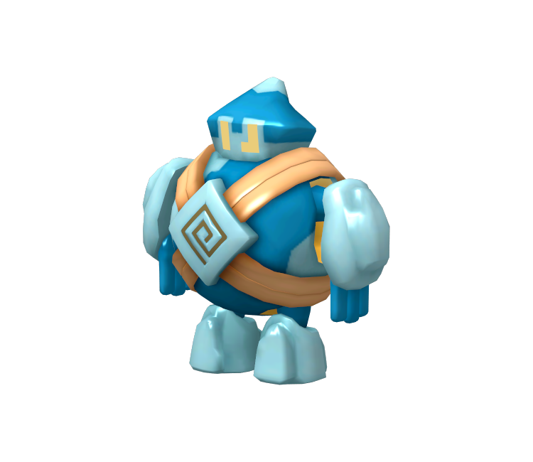 Preview in Browser - Pokédex 3D Pro