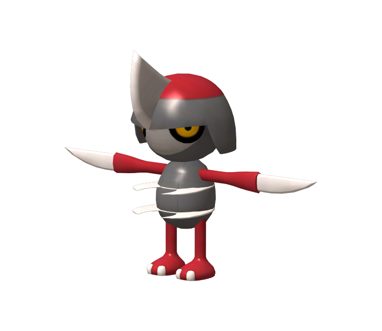 Preview in Browser - Pokédex 3D Pro