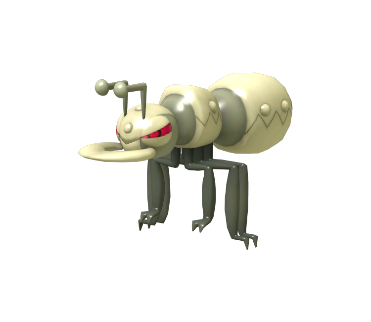 Preview in Browser - Pokédex 3D Pro
