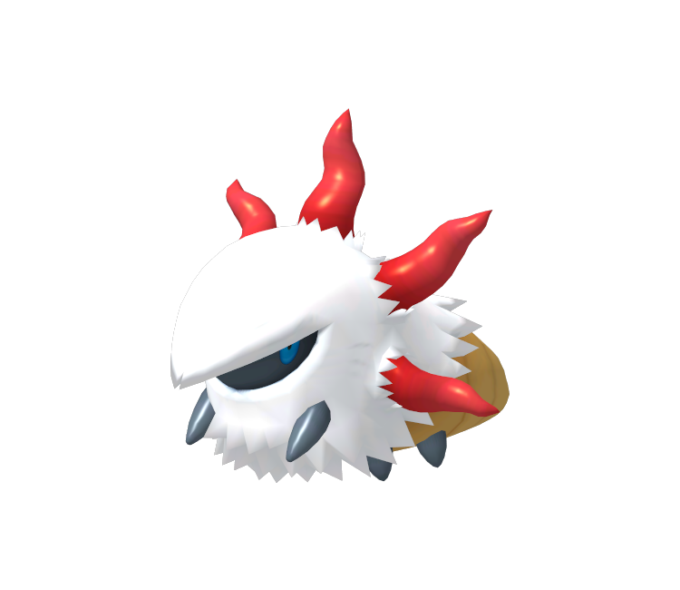 Preview in Browser - Pokédex 3D Pro