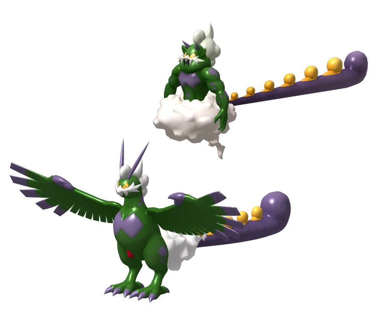 Preview in Browser - Pokédex 3D Pro