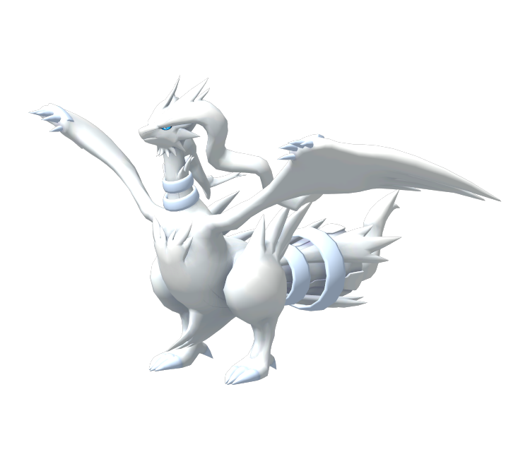 Preview in Browser - Pokédex 3D Pro