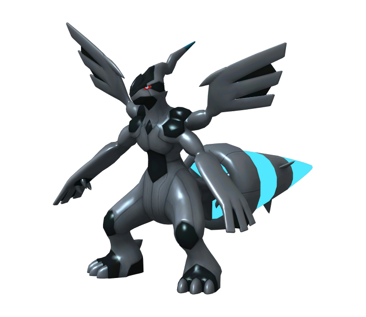 Preview in Browser - Pokédex 3D Pro
