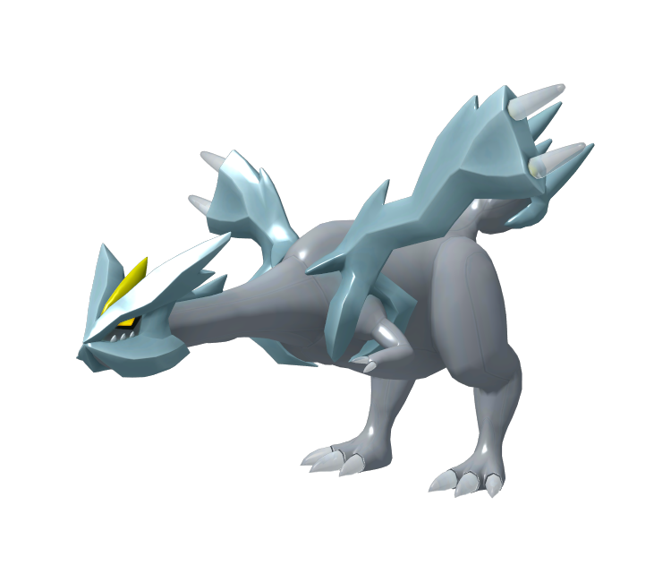Preview in Browser - Pokédex 3D Pro