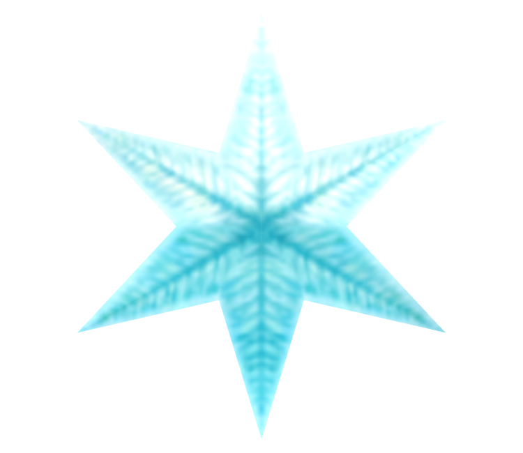 Preview in Browser - Lost Kingdoms