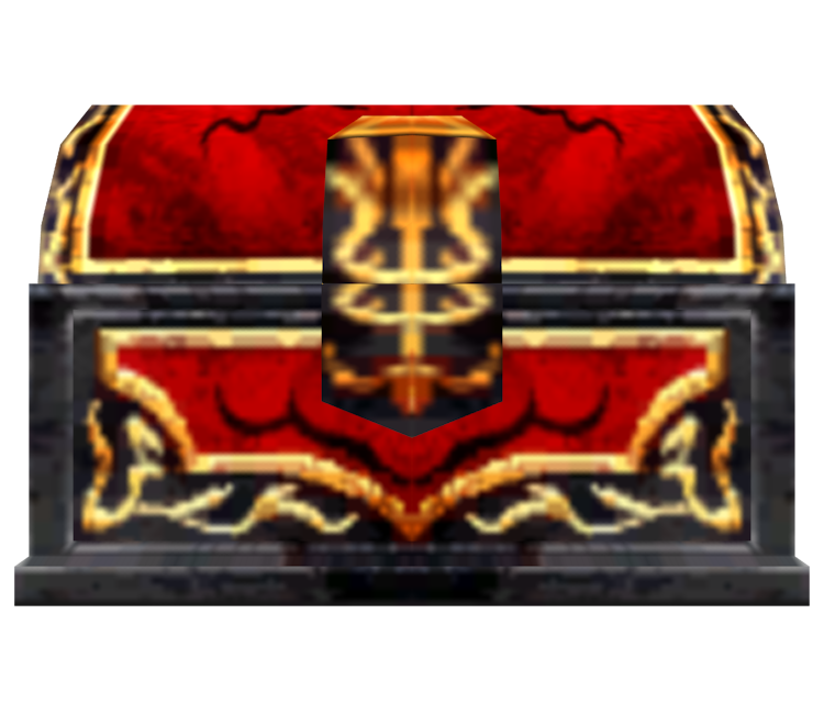 Preview in Browser - Lost Kingdoms