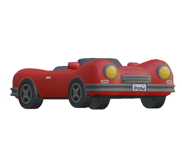 Download ZIP Archive - Mario Kart 8 Deluxe