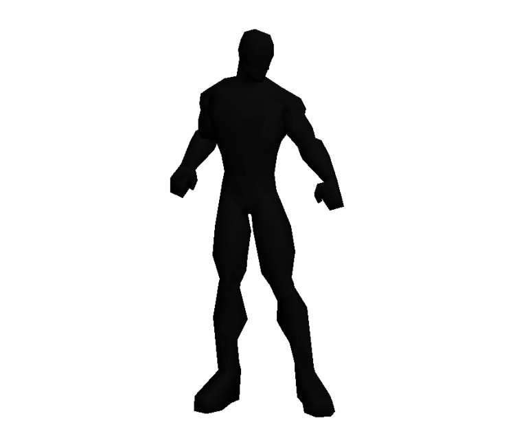 Preview in Browser - Marvel: Ultimate Alliance