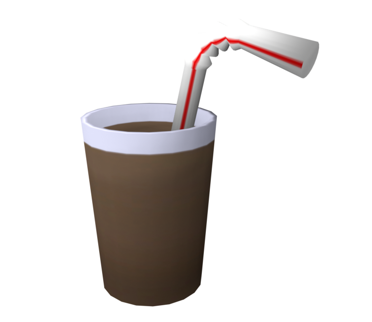 Preview in Browser - Roblox