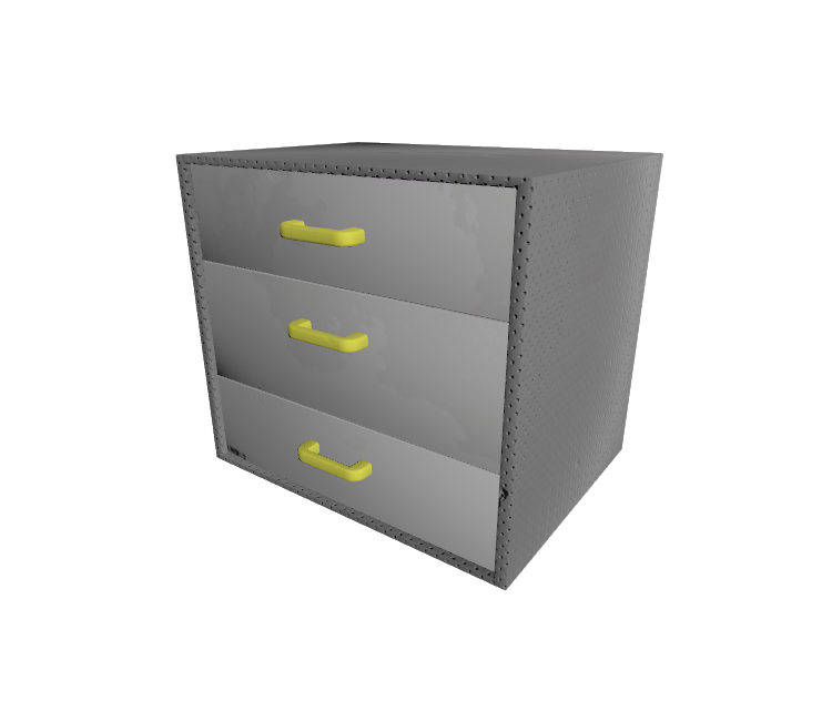 Download ZIP Archive - We Went Back
