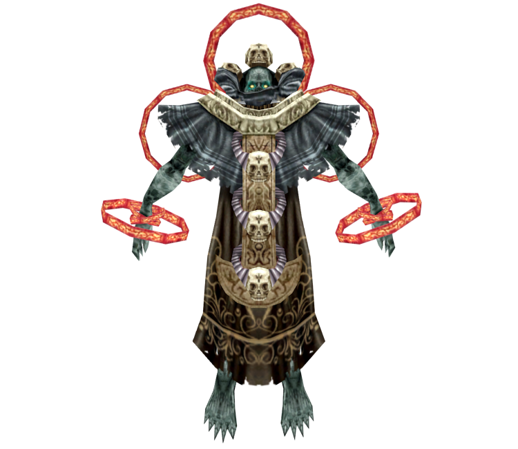 Preview in Browser - Lost Kingdoms