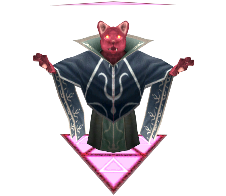 Preview in Browser - Lost Kingdoms