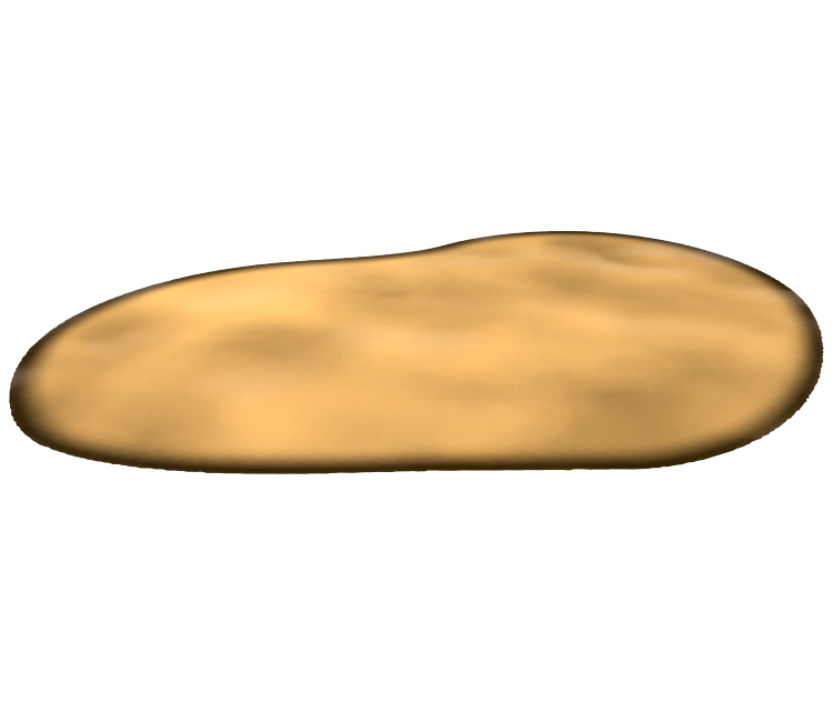 Download ZIP Archive - Miitopia