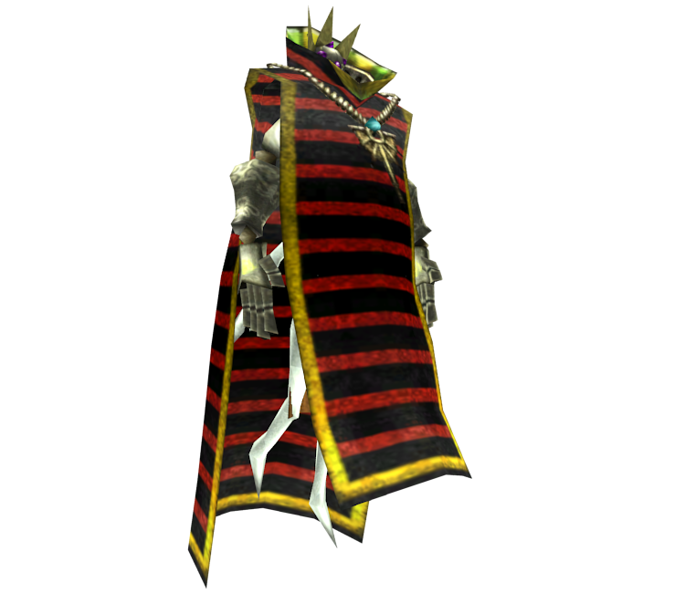 Preview in Browser - Lost Kingdoms