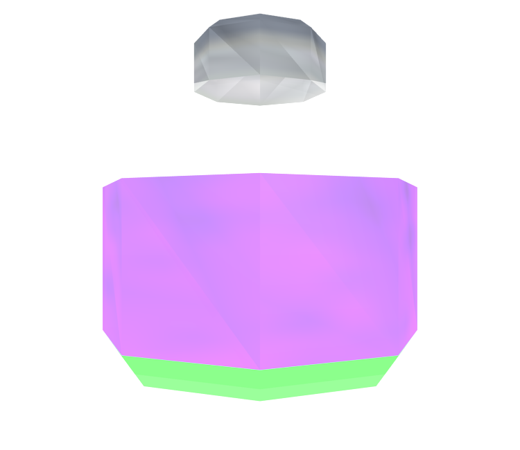 Preview in Browser - Sudeki