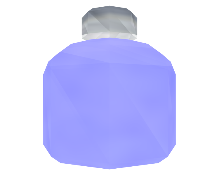 Preview in Browser - Sudeki