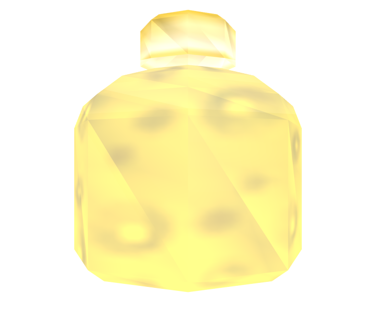 Preview in Browser - Sudeki