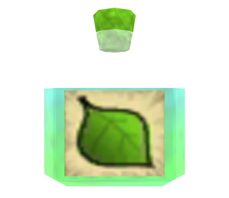 Preview in Browser - Sudeki