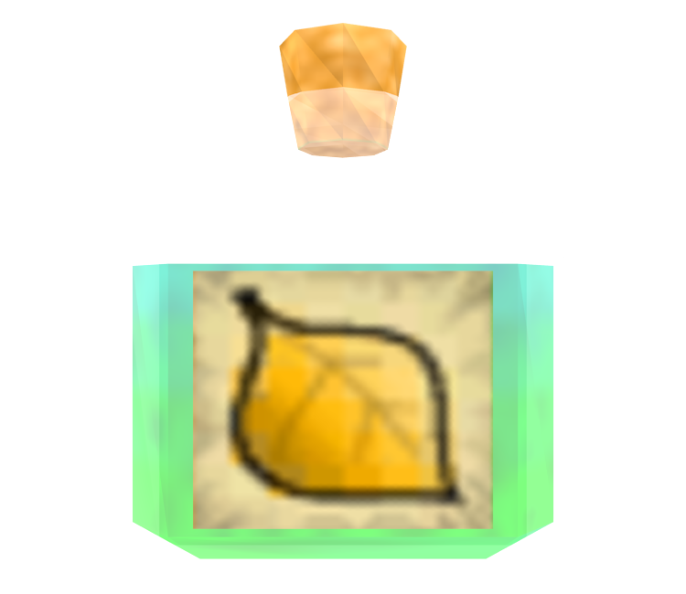 Preview in Browser - Sudeki