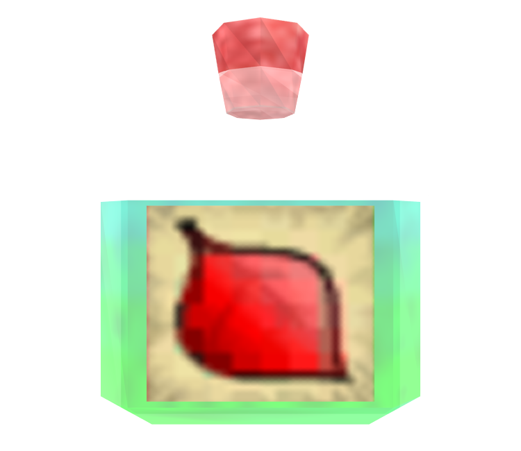 Preview in Browser - Sudeki