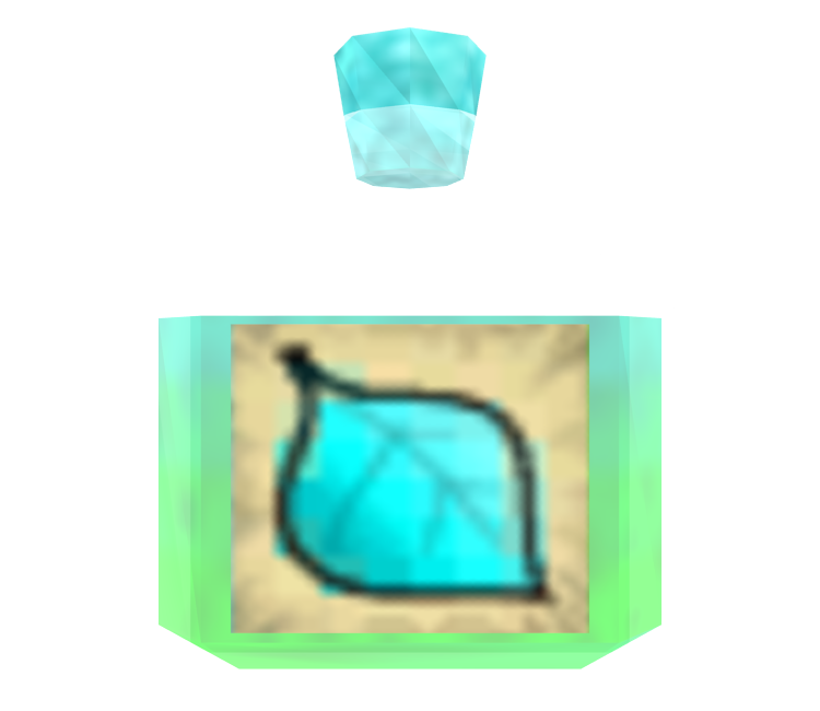 Preview in Browser - Sudeki