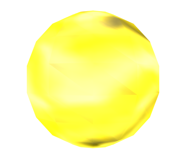 Preview in Browser - Sudeki