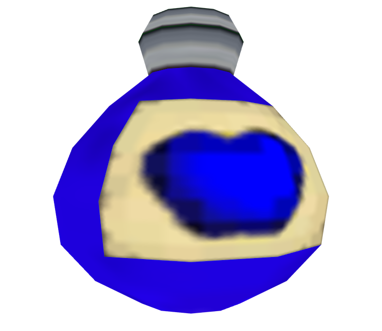Preview in Browser - Sudeki