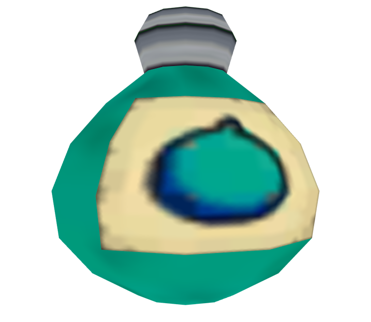 Preview in Browser - Sudeki