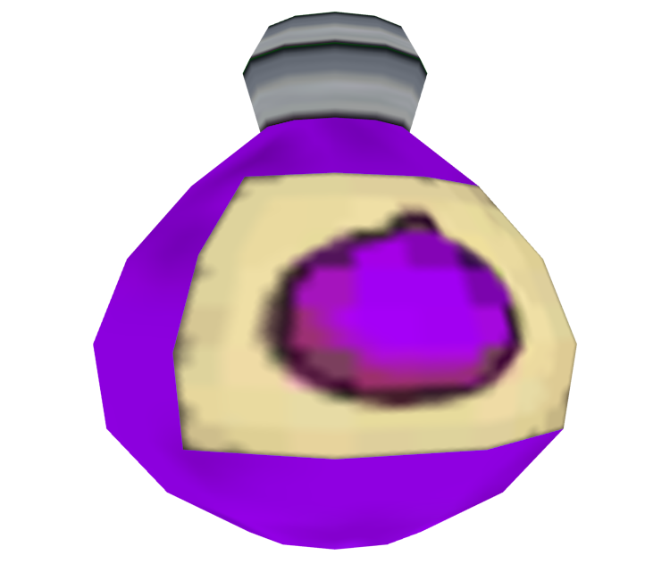 Preview in Browser - Sudeki