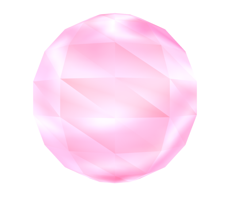 Preview in Browser - Sudeki