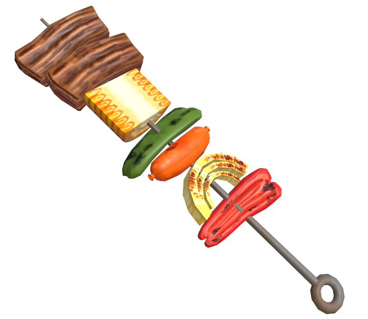 Download ZIP Archive - Miitopia