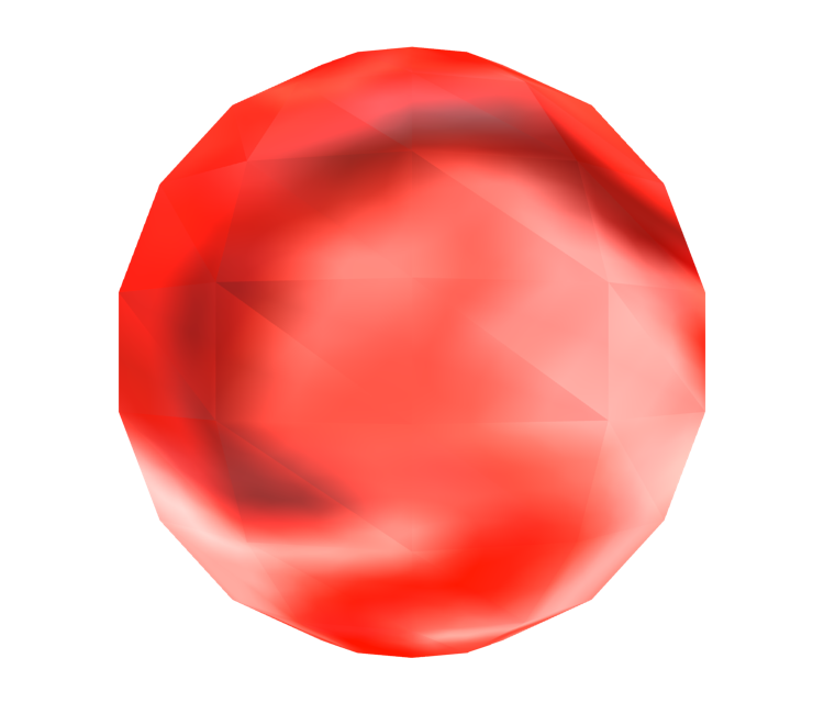 Preview in Browser - Sudeki