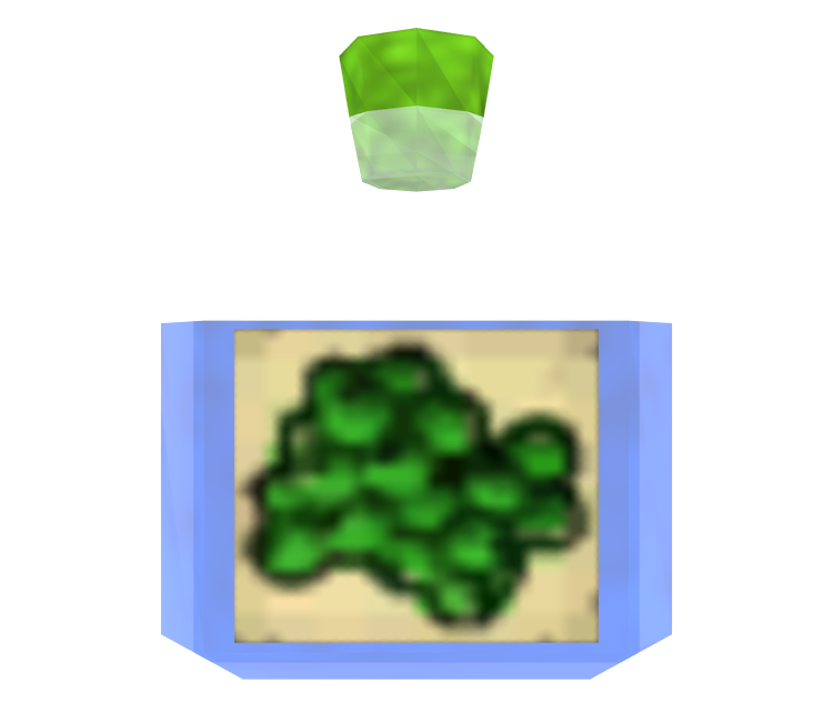 Preview in Browser - Sudeki