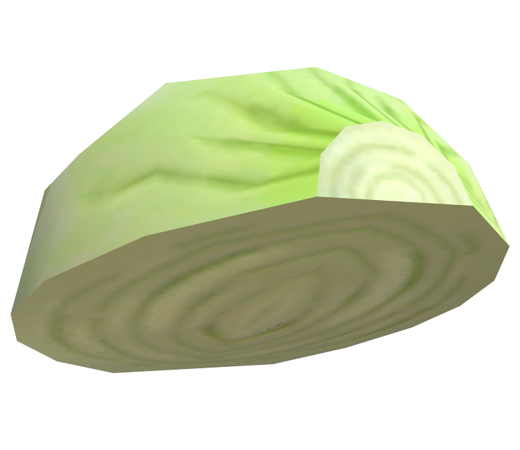 Preview in Browser - Miitopia