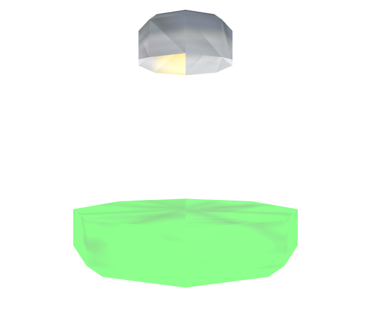 Preview in Browser - Sudeki