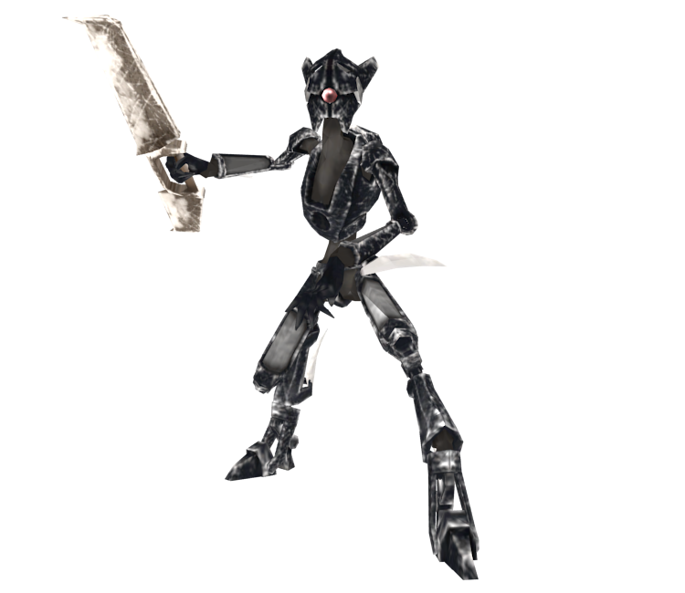 Preview in Browser - Sudeki